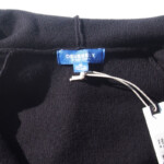 09 01 devereux golf knit parker bk (4)