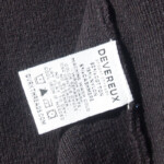 09 01 devereux golf knit parker bk (5)