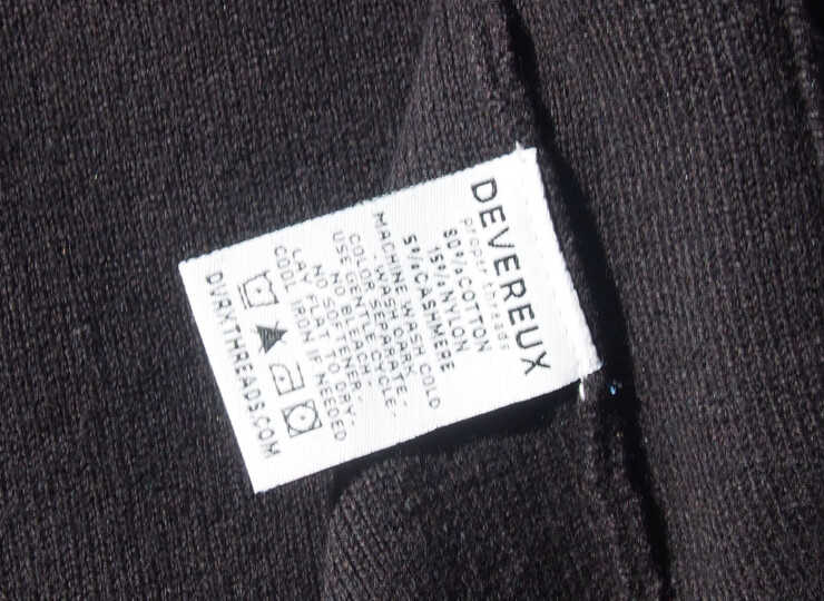 09 01 devereux golf knit parker bk (5)