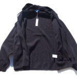 09 01 devereux golf knit parker bk (6)