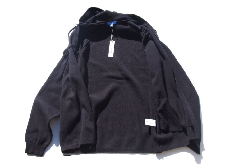 09 01 devereux golf knit parker bk (6)