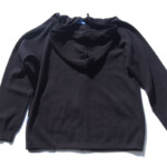 09 01 devereux golf knit parker bk (7)