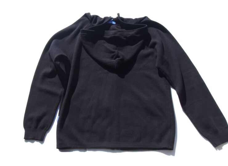 09 01 devereux golf knit parker bk (7)