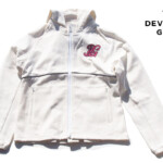 09 01 devereux golf parker wh (1)