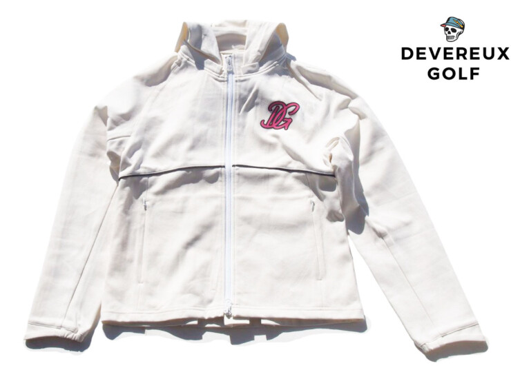 09 01 devereux golf parker wh (1)