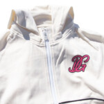 09 01 devereux golf parker wh (2)