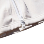 09 01 devereux golf parker wh (3)
