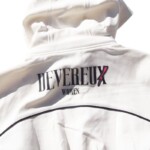 09 01 devereux golf parker wh (6)