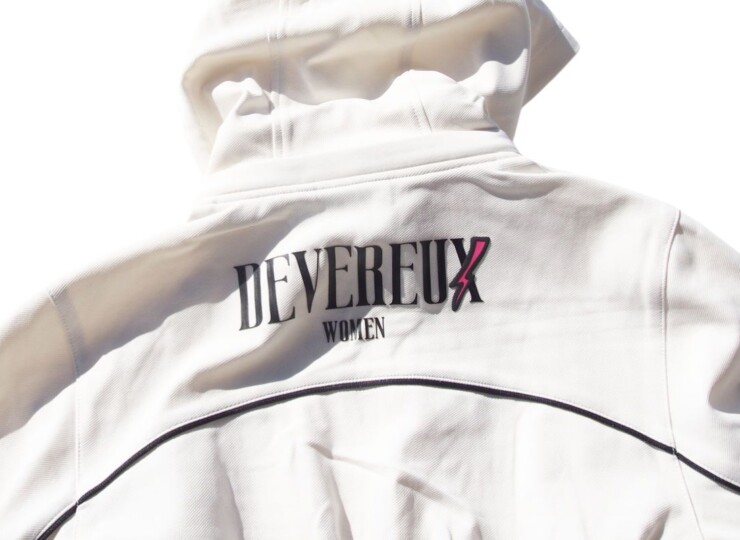 09 01 devereux golf parker wh (6)