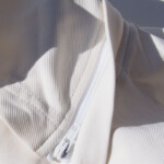 09 01 devereux golf parker wh (7)