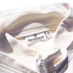 09 01 devereux golf parker wh (9)