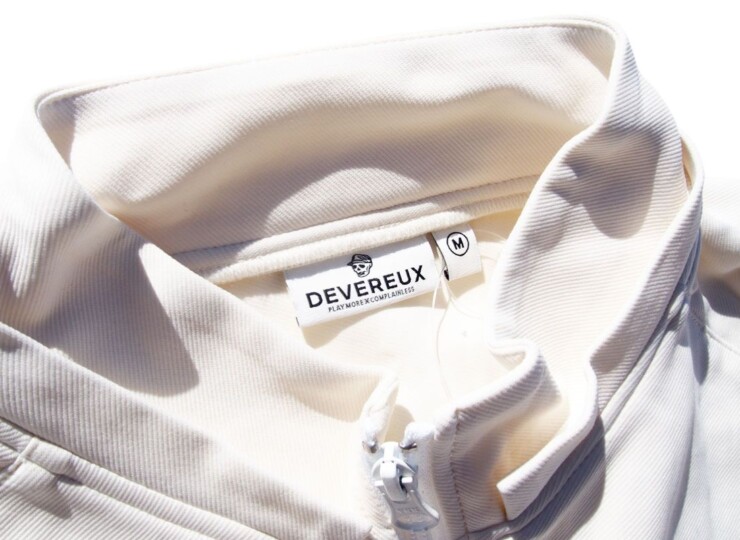 09 01 devereux golf parker wh (9)