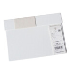 エドロバートジャドソン｜ED ROBERT JUDSON｜巾着コインケース｜drawstring L-zip purse｜CABO｜B01WCO-20イメージ010