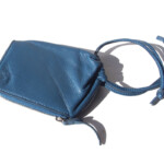 エドロバートジャドソン｜ED ROBERT JUDSON｜巾着コインケース｜drawstring L-zip purse｜CABO｜B01WCO-20イメージ06