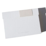 エドロバートジャドソン｜ED ROBERT JUDSON｜巾着コインケース｜drawstring L-zip purse｜CABO｜B01WCO-20イメージ09