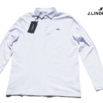 09 01 jlindeberg sean hybrid polo (1)