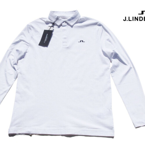 09 01 jlindeberg sean hybrid polo (1)
