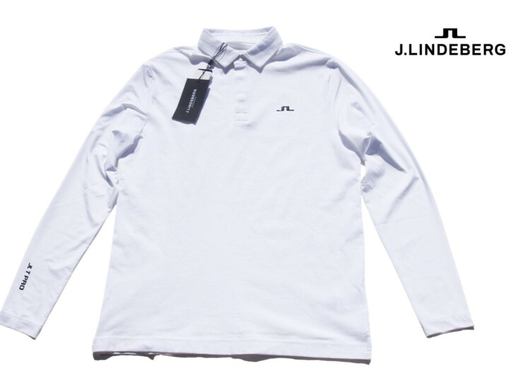 09 01 jlindeberg sean hybrid polo (1)