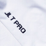 09 01 jlindeberg sean hybrid polo (3)