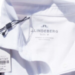 09 01 jlindeberg sean hybrid polo (5)