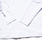09 01 jlindeberg sean hybrid polo (6)