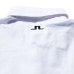 09 01 jlindeberg sean hybrid polo (7)