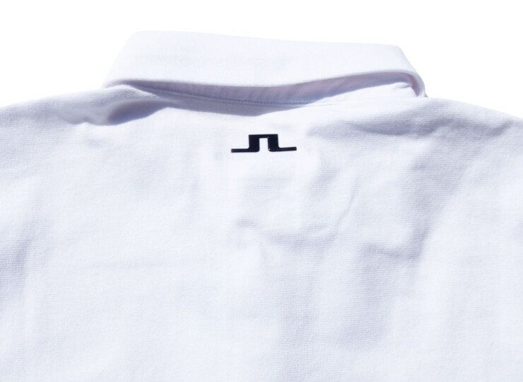 09 01 jlindeberg sean hybrid polo (7)