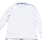 09 01 jlindeberg sean hybrid polo (8)