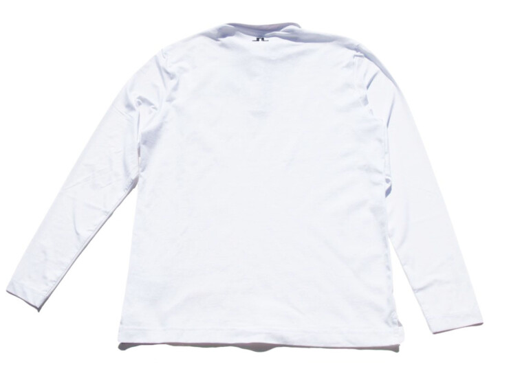 09 01 jlindeberg sean hybrid polo (8)