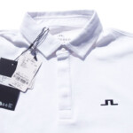 09 01 jlindeberg sean hybrid polo (9)