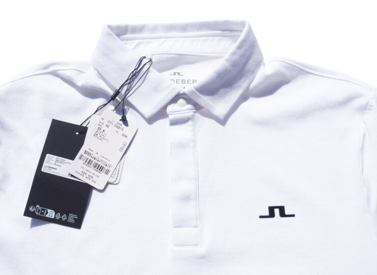 09 01 jlindeberg sean hybrid polo (9)