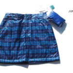 09 01 jun rope skirt (1)