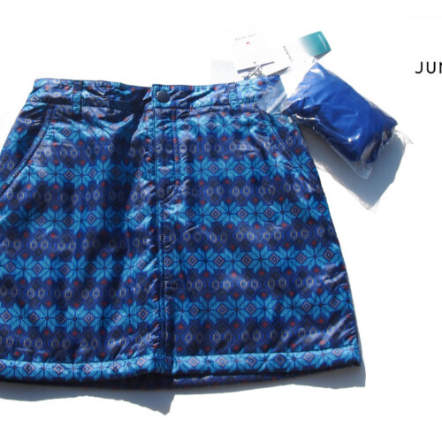 09 01 jun rope skirt (1)