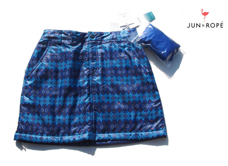 09 01 jun rope skirt (1)