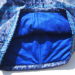 09 01 jun rope skirt (2)