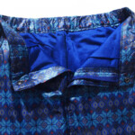 09 01 jun rope skirt (3)