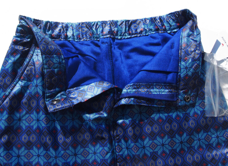 09 01 jun rope skirt (3)