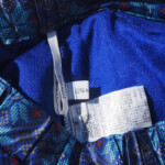 09 01 jun rope skirt (4)
