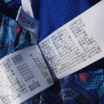 09 01 jun rope skirt (5)
