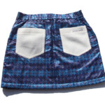 09 01 jun rope skirt (6)