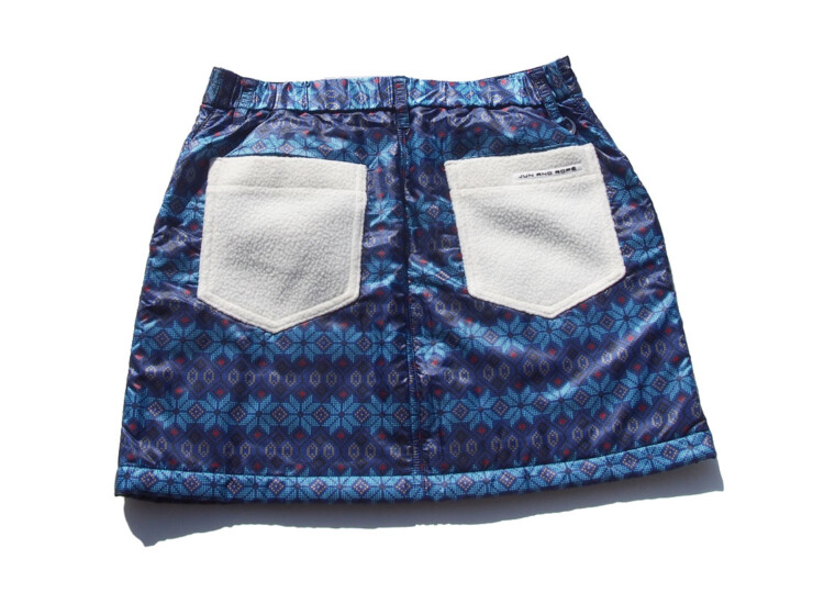 09 01 jun rope skirt (6)