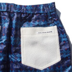 09 01 jun rope skirt (7)