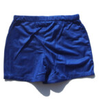 09 01 jun rope skirt (8)