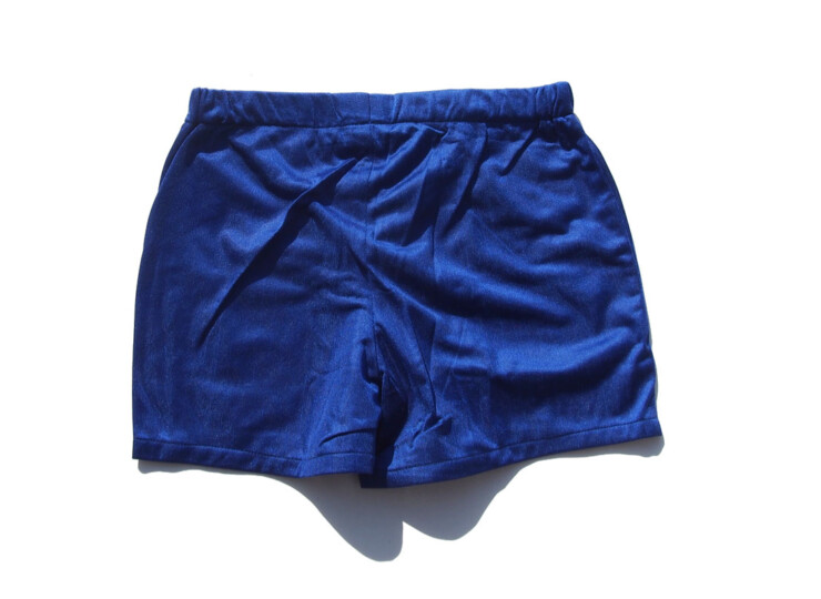 09 01 jun rope skirt (8)