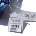 09 01 jun rope skirt (9)