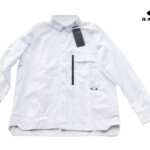 09 01 oakeley shirts wh (1)