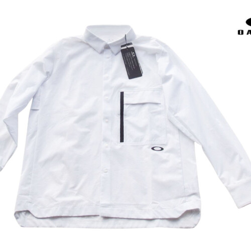09 01 oakeley shirts wh (1)