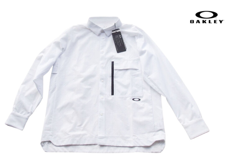09 01 oakeley shirts wh (1)