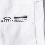 09 01 oakeley shirts wh (10)