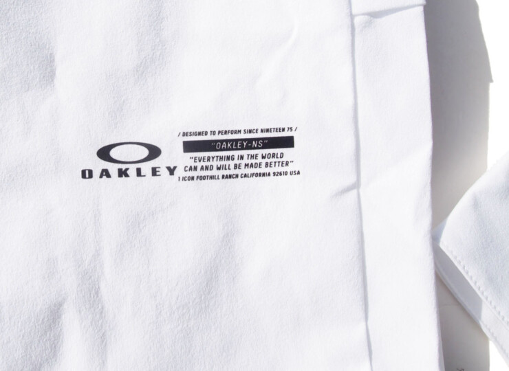 09 01 oakeley shirts wh (10)